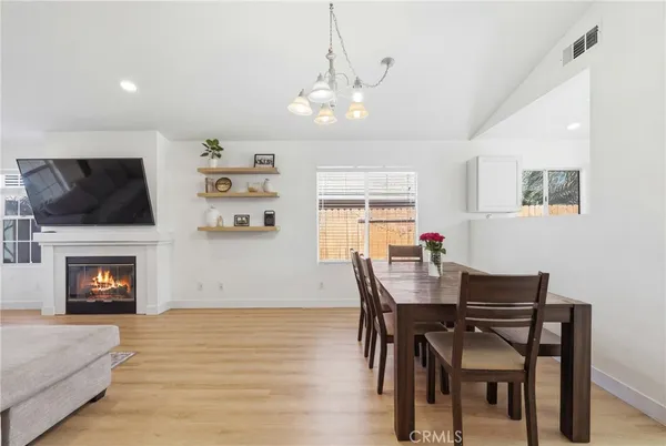 $629,000 | 44462 Cayenne Trail, Temecula, CA 92592