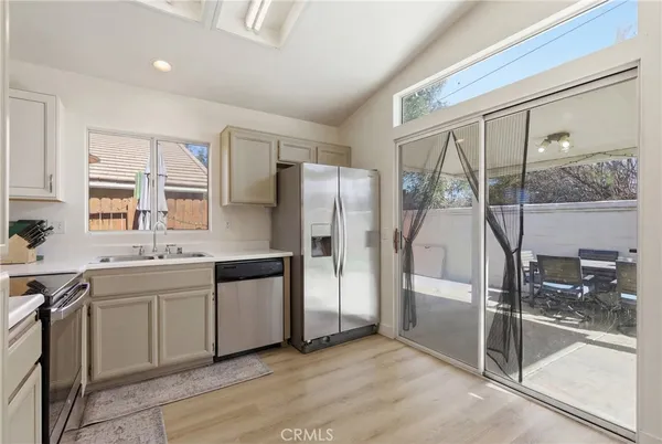 $629,000 | 44462 Cayenne Trail, Temecula, CA 92592