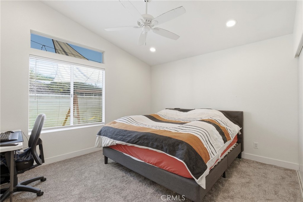 44462 Cayenne Trail Temecula, CA 92592 - Photo 10 of 28 PRIMARY BED #1