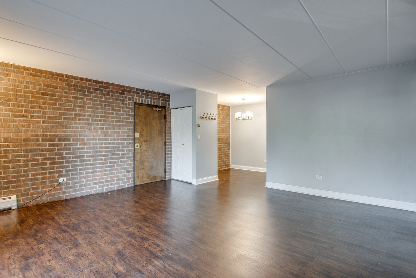 218 East Bailey Road, Unit F Naperville, IL 60565 - Photo 5 of 13