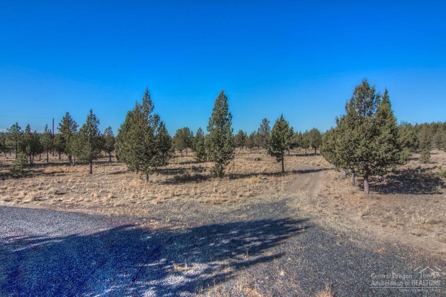 12601 Southeast Bridge Road Prineville, OR 97754 - Photo 4 of 25 Additional Photo
