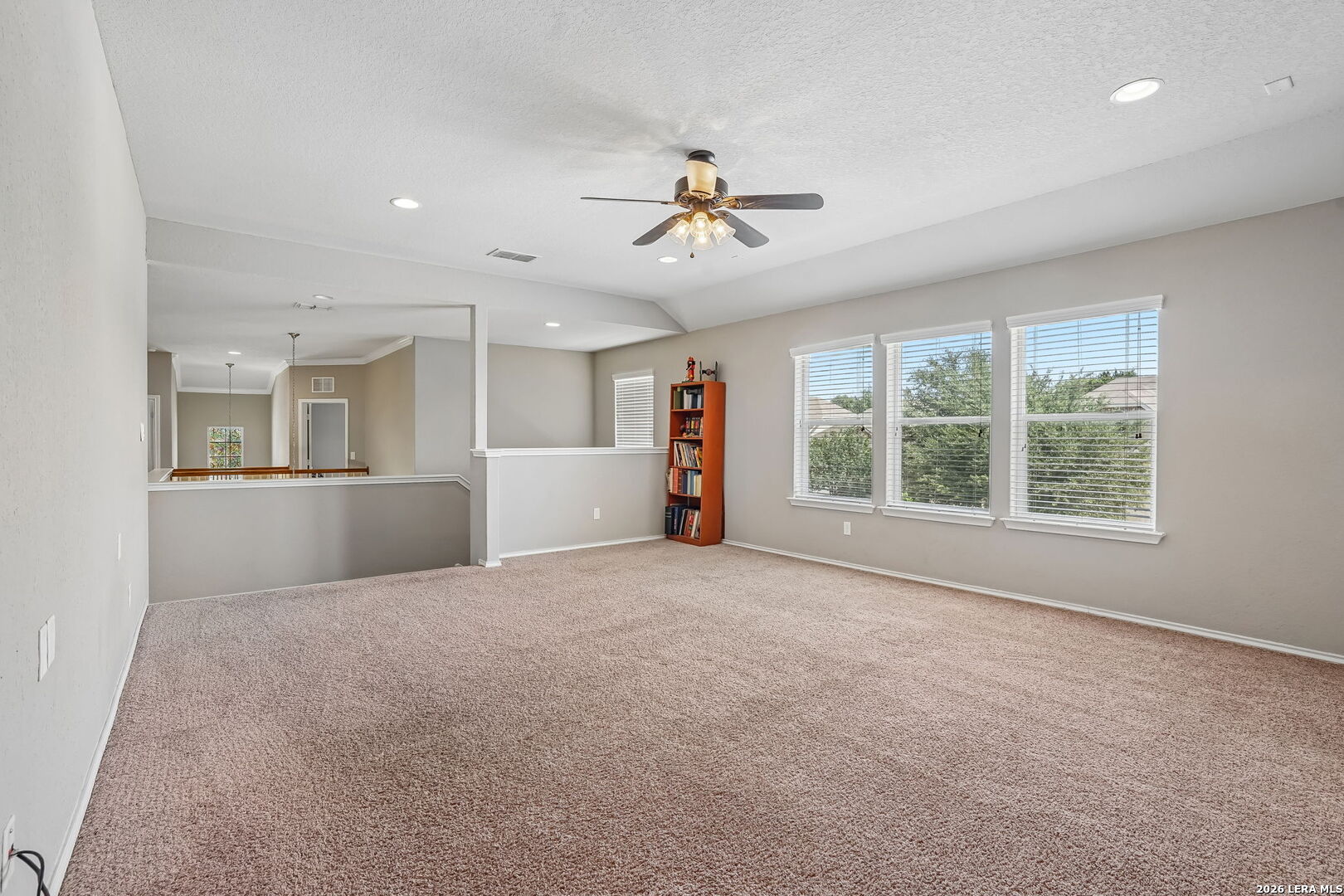 10858 Red Sage Helotes, TX 78023 - Photo 37 of 62