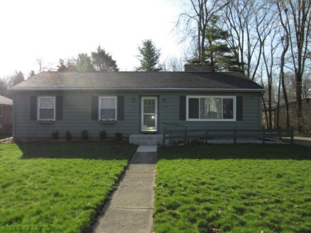 8770 Gull Road Richland, MI 49083 - Photo 1 of 24 Primary Photo