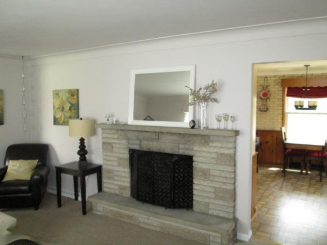 8770 Gull Road Richland, MI 49083 - Photo 11 of 24 Additional Photo