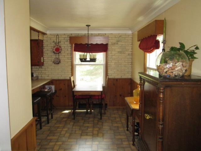 8770 Gull Road Richland, MI 49083 - Photo 12 of 24 Additional Photo