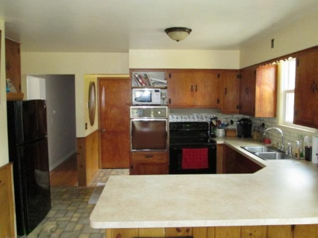 8770 Gull Road Richland, MI 49083 - Photo 13 of 24 Additional Photo