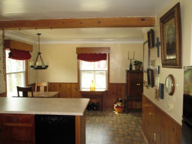 8770 Gull Road Richland, MI 49083 - Photo 14 of 24 Additional Photo