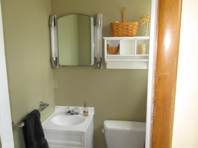 8770 Gull Road Richland, MI 49083 - Photo 15 of 24 Additional Photo