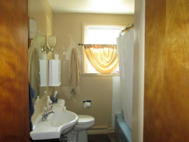 8770 Gull Road Richland, MI 49083 - Photo 16 of 24 Additional Photo