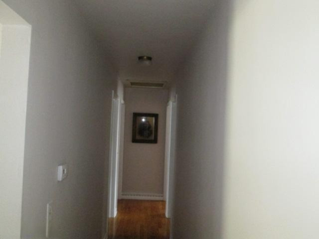 8770 Gull Road Richland, MI 49083 - Photo 17 of 24 Additional Photo