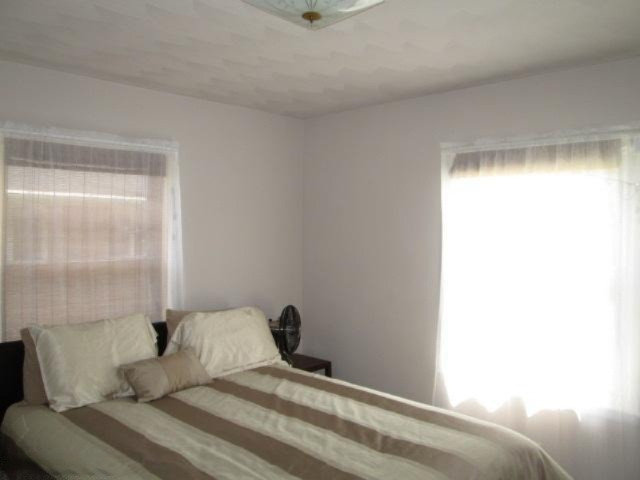 8770 Gull Road Richland, MI 49083 - Photo 18 of 24 Additional Photo