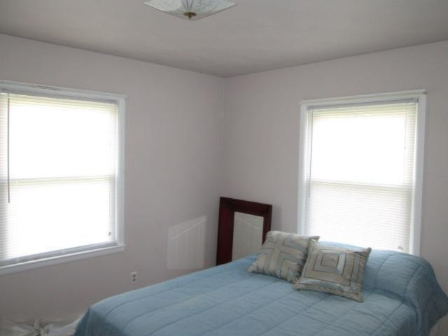 8770 Gull Road Richland, MI 49083 - Photo 20 of 24 Additional Photo