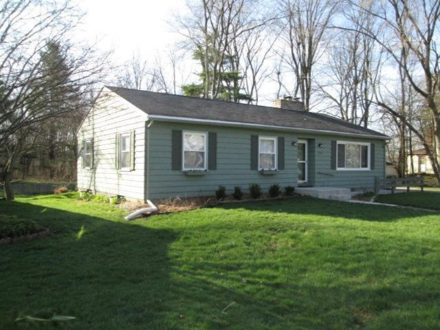 8770 Gull Road Richland, MI 49083 - Photo 2 of 24 Additional Photo