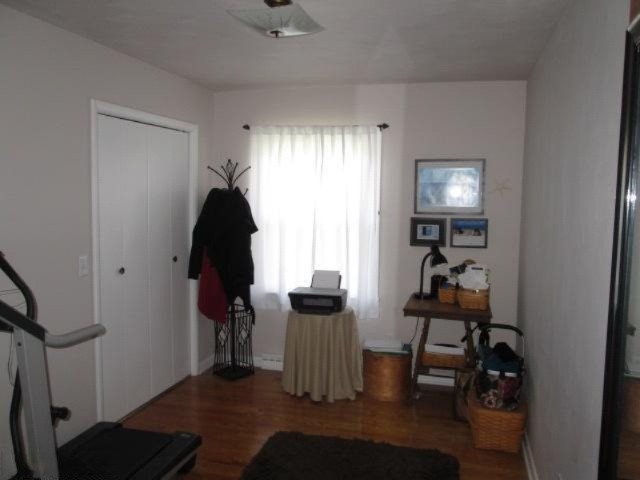 8770 Gull Road Richland, MI 49083 - Photo 22 of 24 Additional Photo