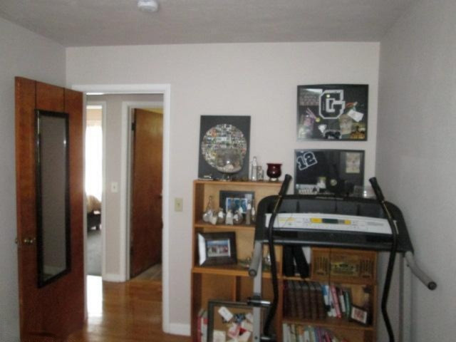 8770 Gull Road Richland, MI 49083 - Photo 23 of 24 Additional Photo