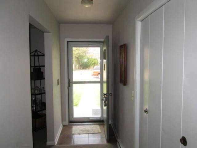 8770 Gull Road Richland, MI 49083 - Photo 24 of 24 Additional Photo