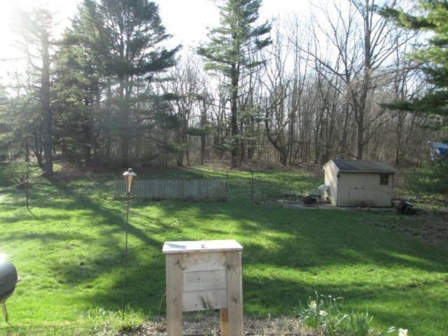 8770 Gull Road Richland, MI 49083 - Photo 3 of 24 Additional Photo