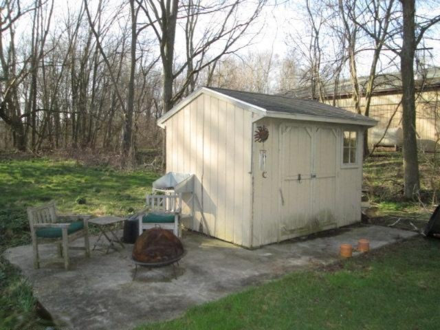 8770 Gull Road Richland, MI 49083 - Photo 5 of 24 Additional Photo