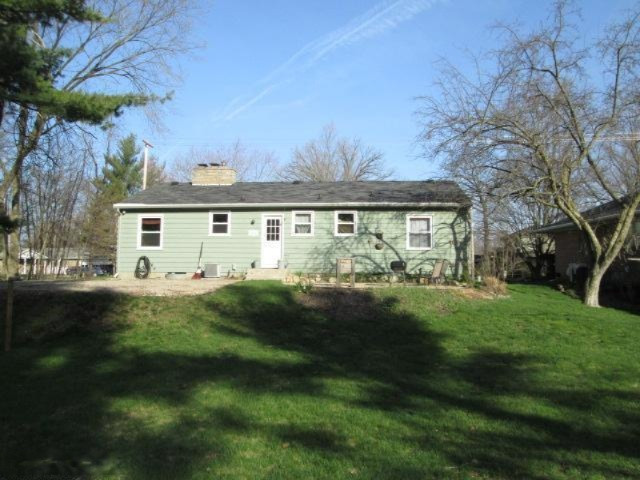 8770 Gull Road Richland, MI 49083 - Photo 6 of 24 Additional Photo