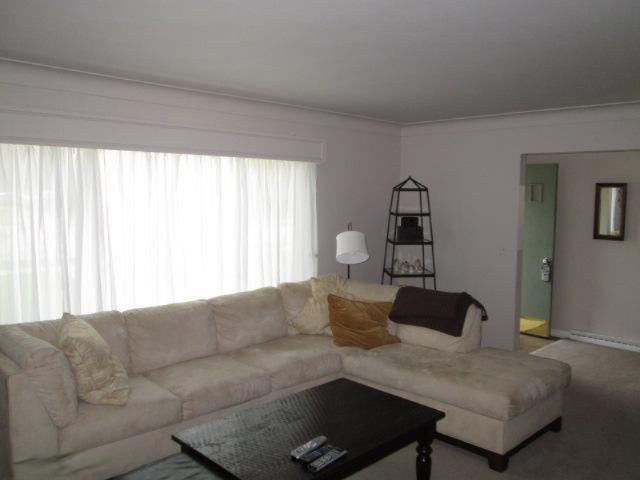 8770 Gull Road Richland, MI 49083 - Photo 10 of 24 Additional Photo