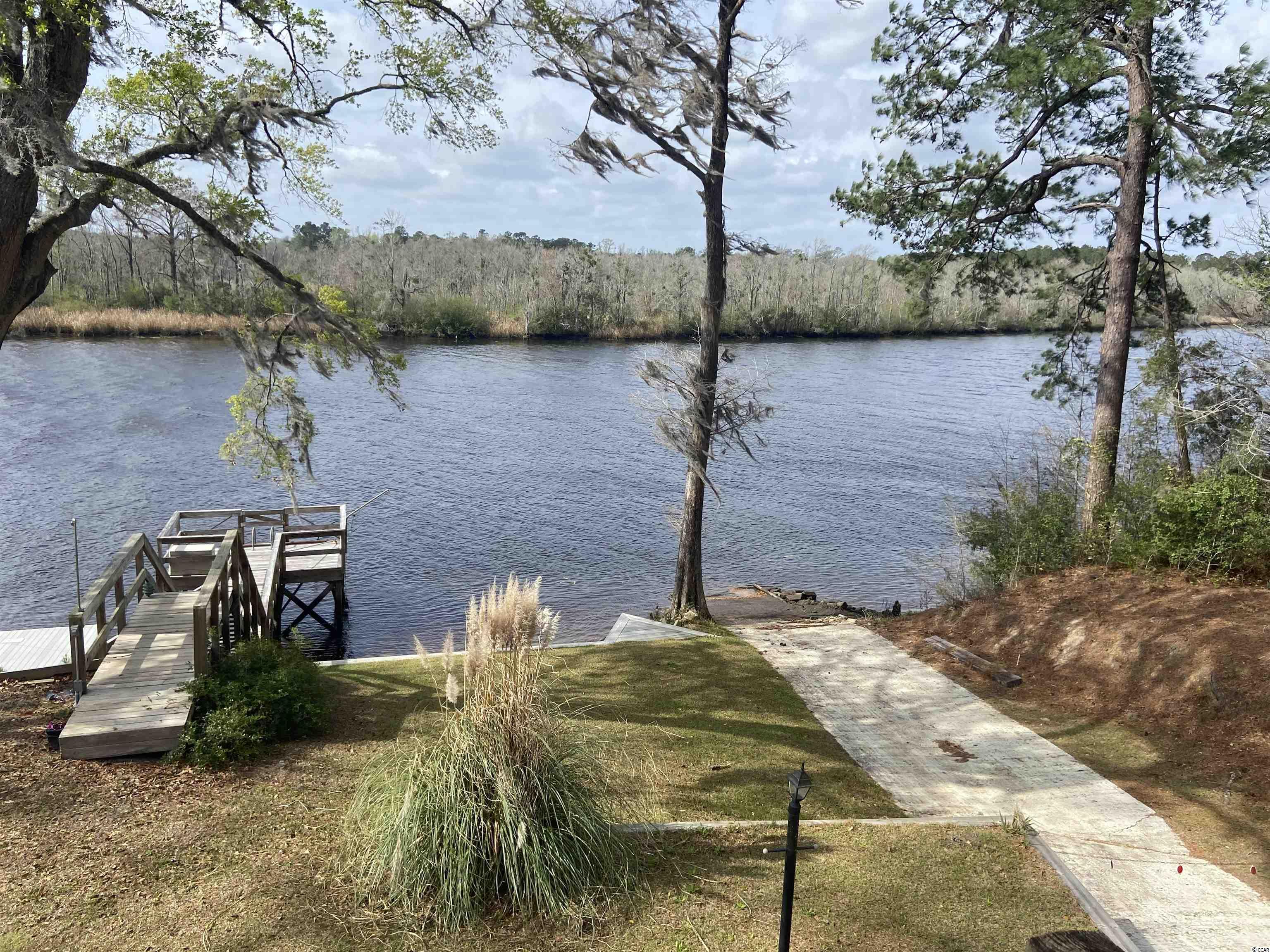 1774 Rimini Drive Georgetown, SC 29440 - Photo 12 of 40 Gallery Image 12