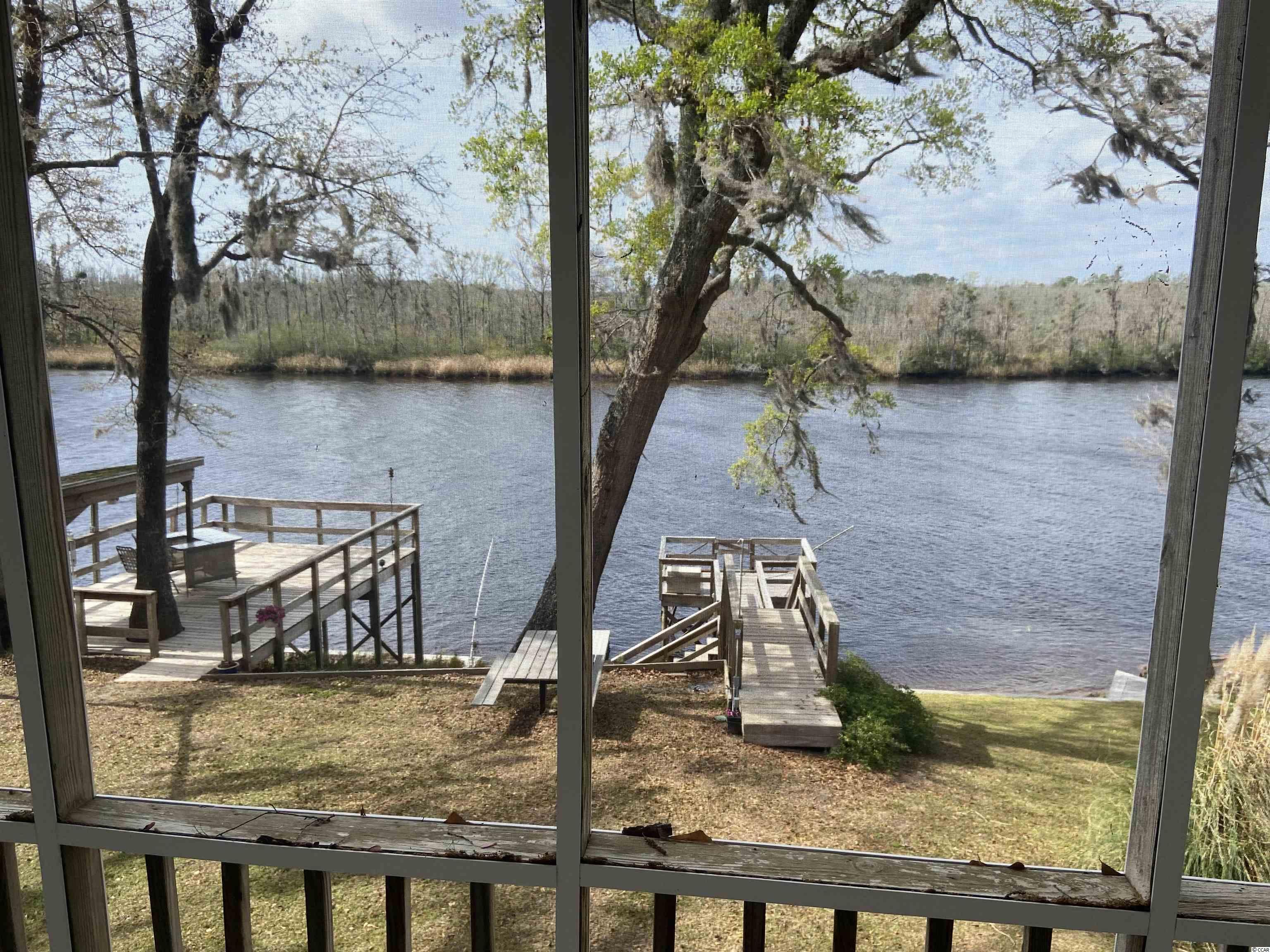 1774 Rimini Drive Georgetown, SC 29440 - Photo 13 of 40 Gallery Image 13