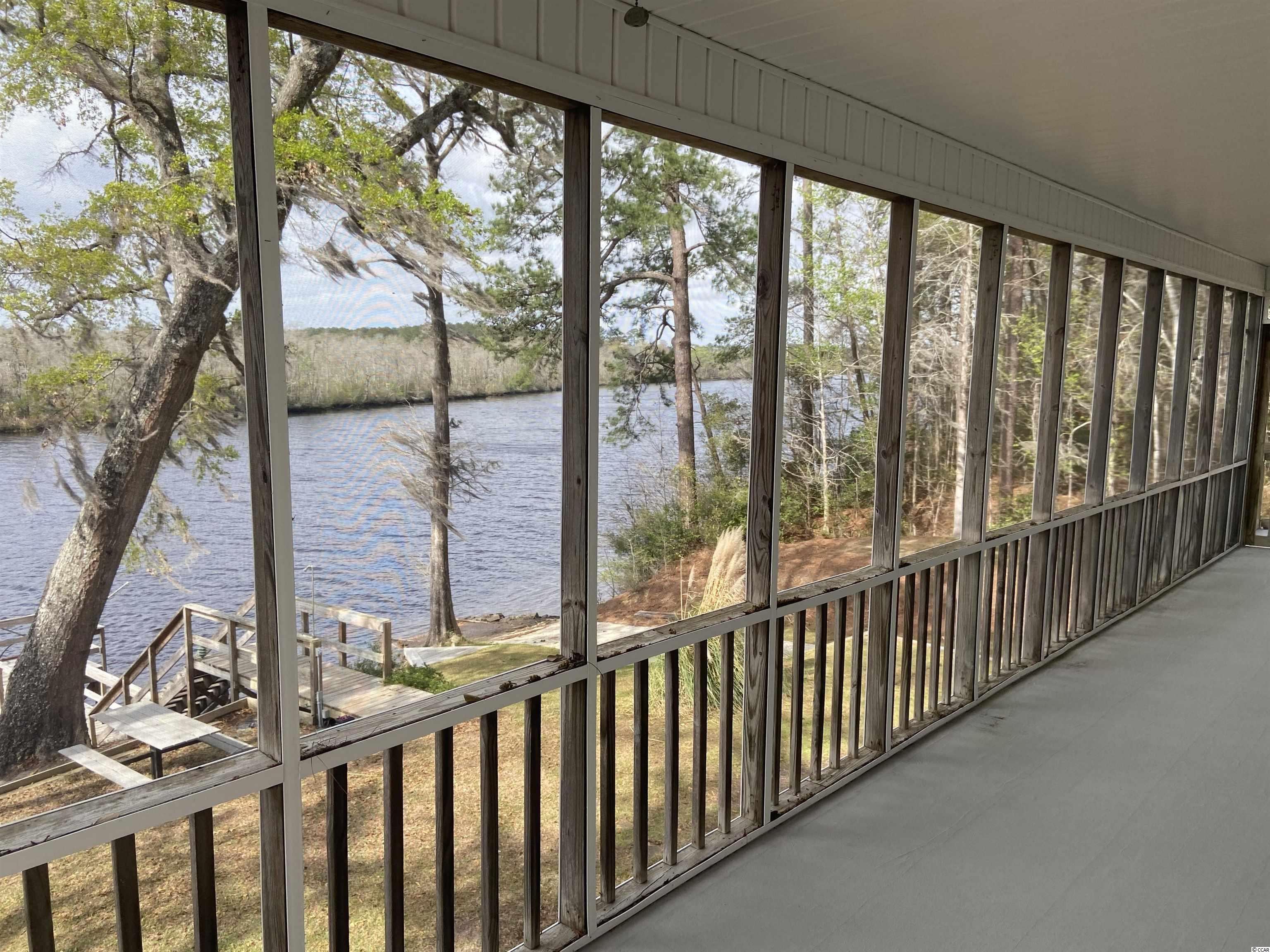 1774 Rimini Drive Georgetown, SC 29440 - Photo 15 of 40 Gallery Image 15