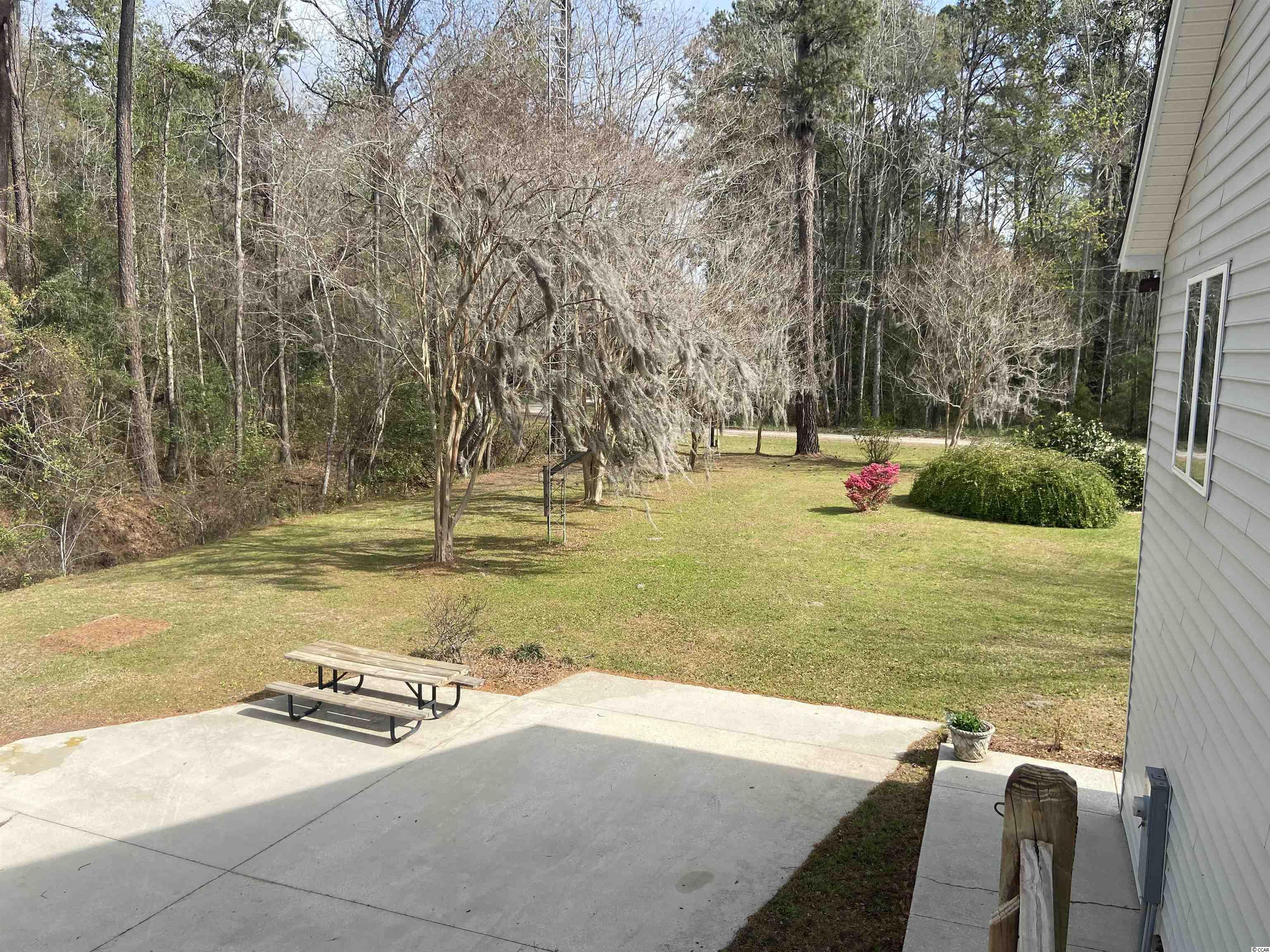 1774 Rimini Drive Georgetown, SC 29440 - Photo 16 of 40 Gallery Image 16