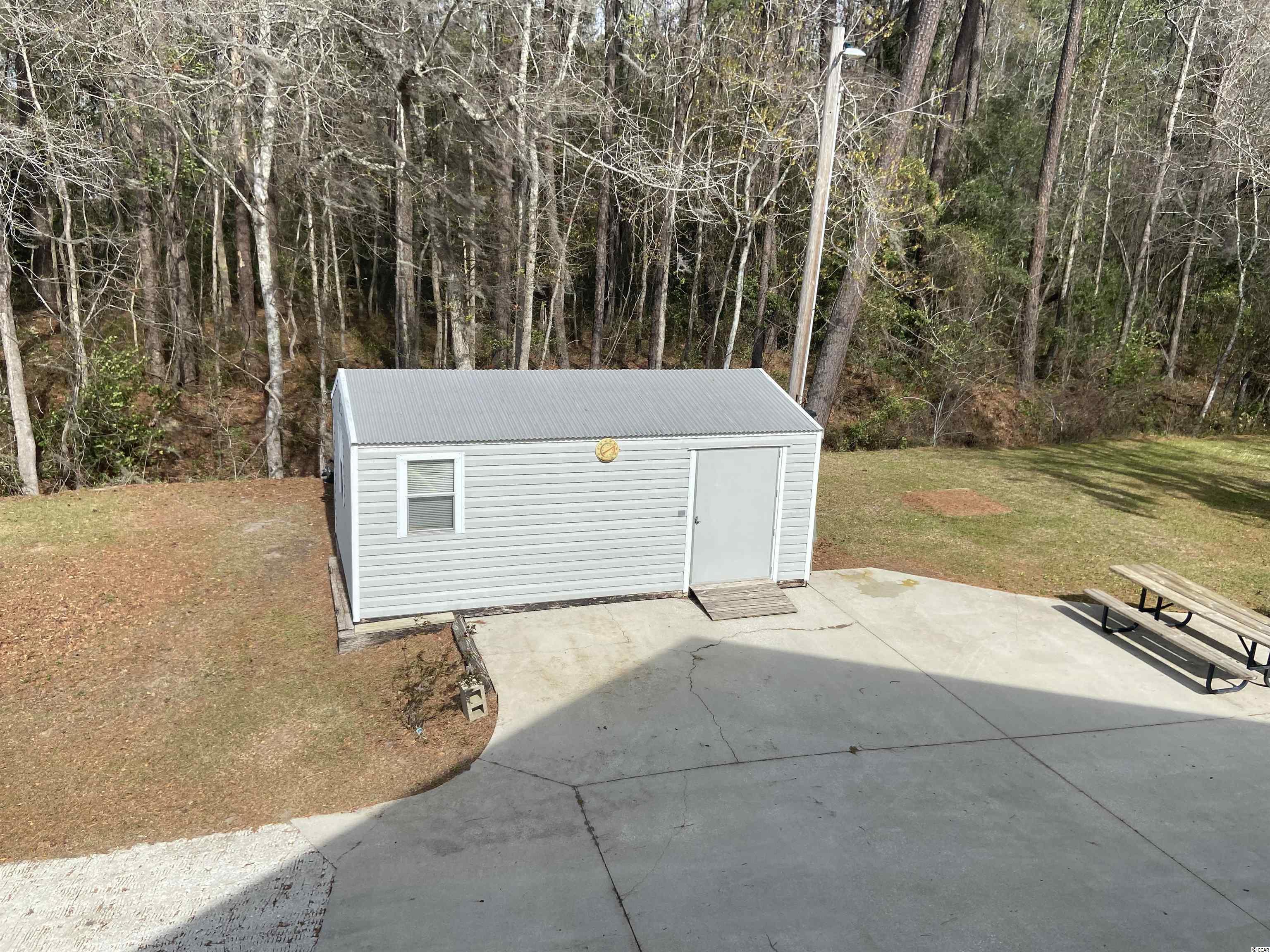 1774 Rimini Drive Georgetown, SC 29440 - Photo 18 of 40 Gallery Image 18
