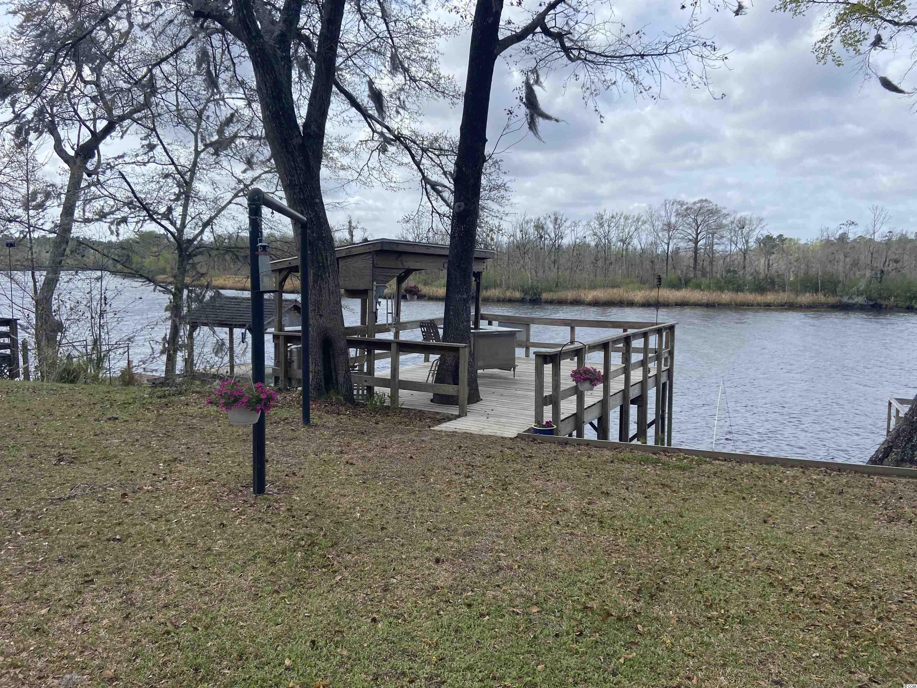 1774 Rimini Drive Georgetown, SC 29440 - Photo 19 of 40 Gallery Image 19