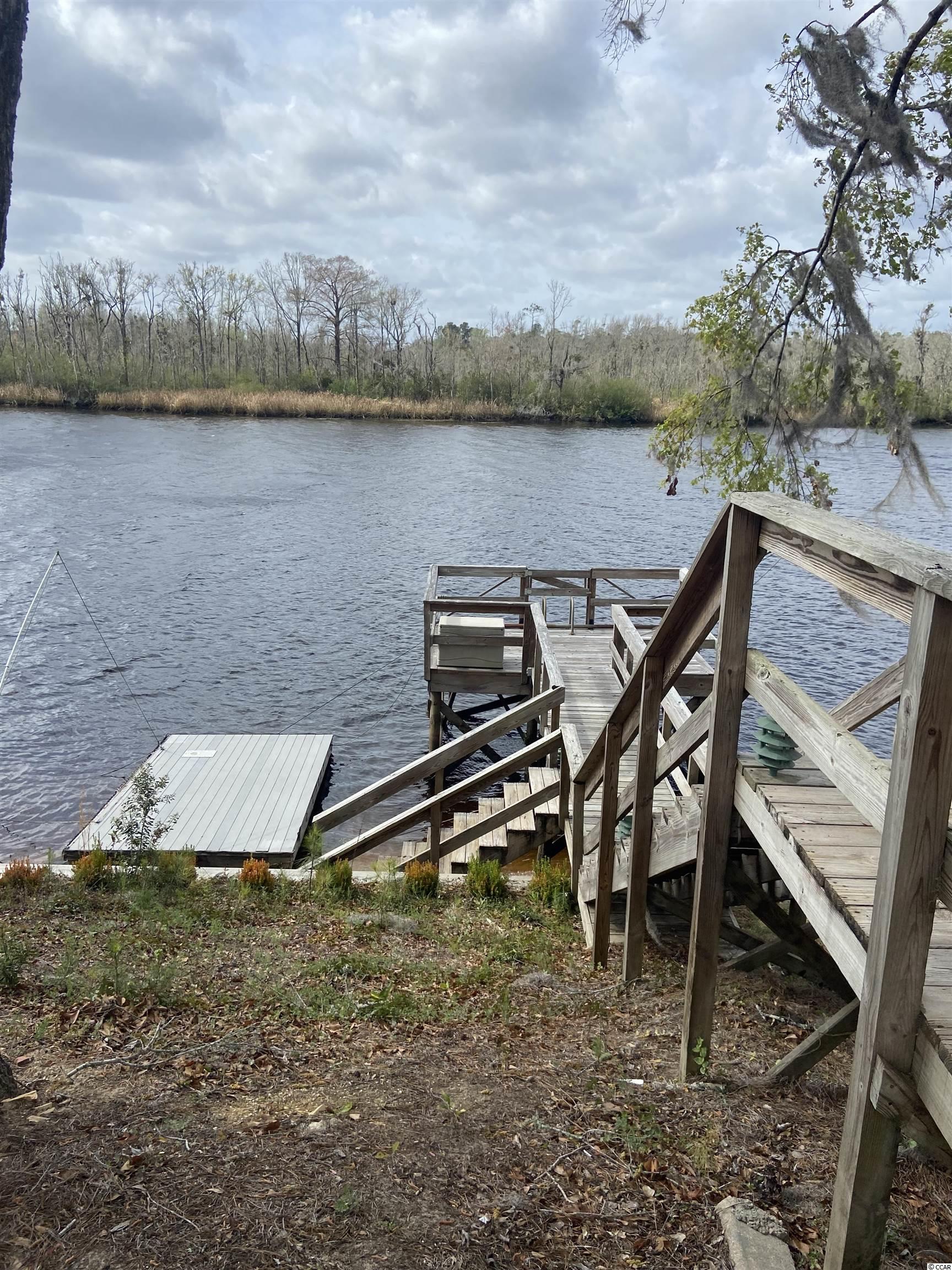 1774 Rimini Drive Georgetown, SC 29440 - Photo 21 of 40 Gallery Image 21