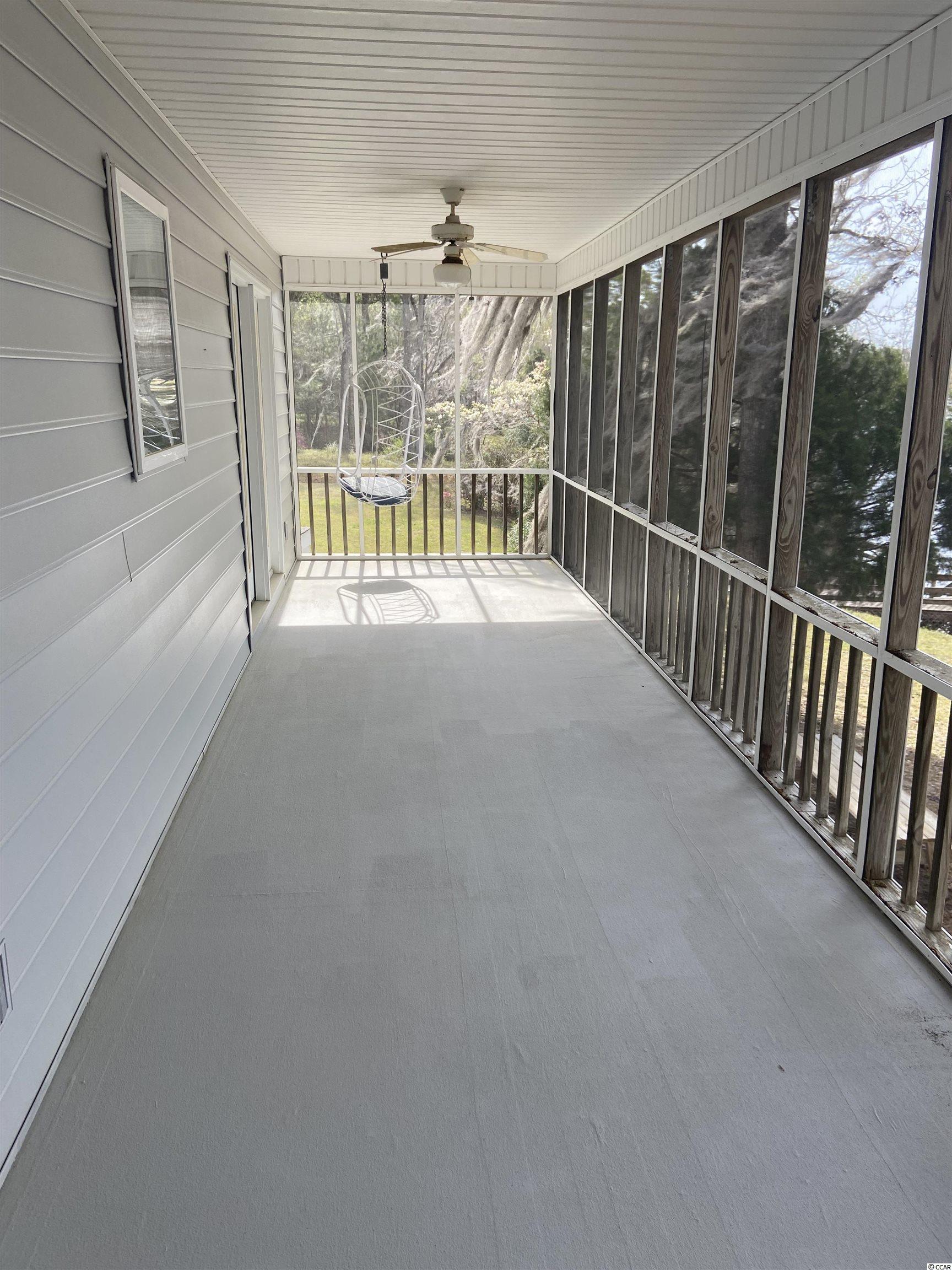 1774 Rimini Drive Georgetown, SC 29440 - Photo 22 of 40 Gallery Image 22