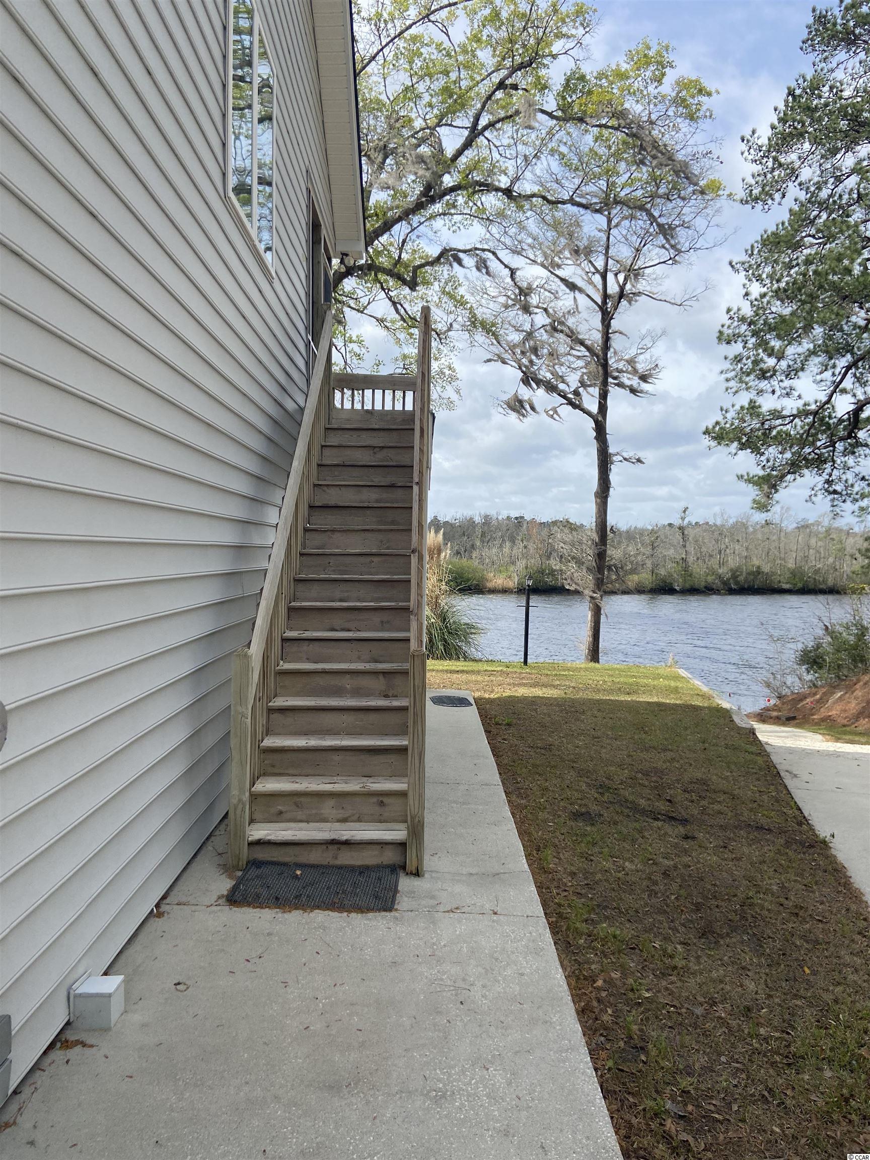 1774 Rimini Drive Georgetown, SC 29440 - Photo 24 of 40 Gallery Image 24