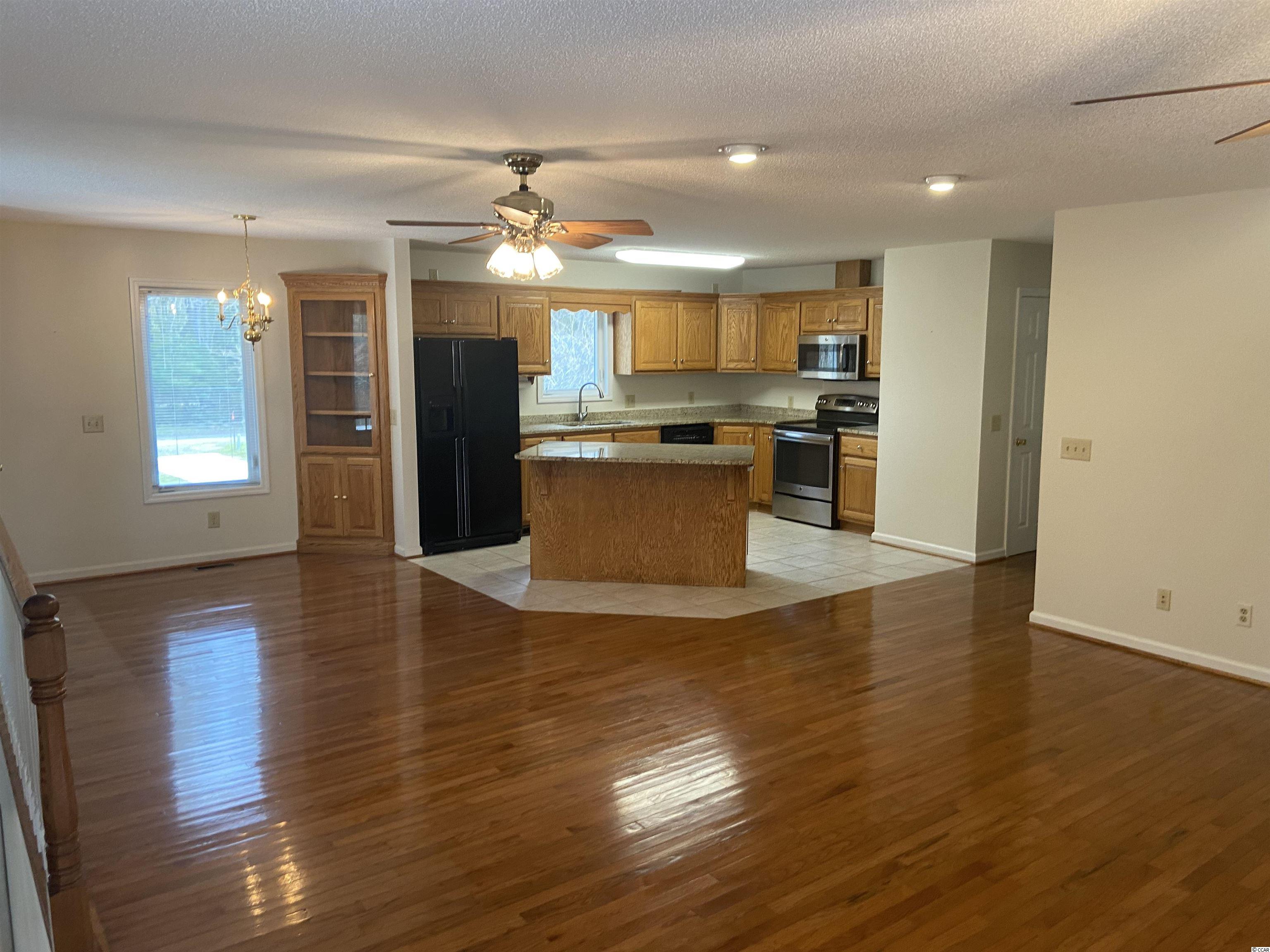 1774 Rimini Drive Georgetown, SC 29440 - Photo 25 of 40 Gallery Image 25