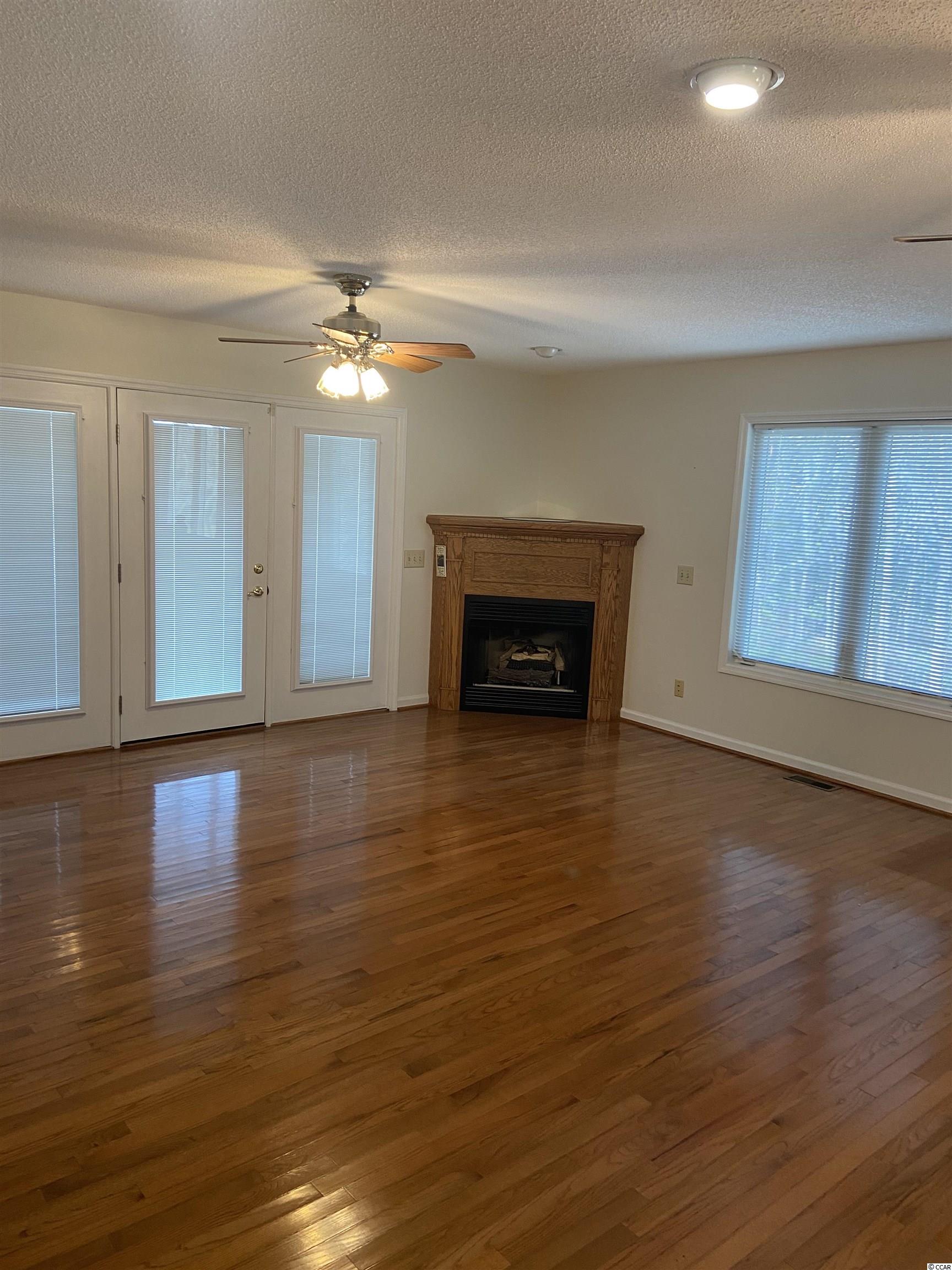 1774 Rimini Drive Georgetown, SC 29440 - Photo 26 of 40 Gallery Image 26