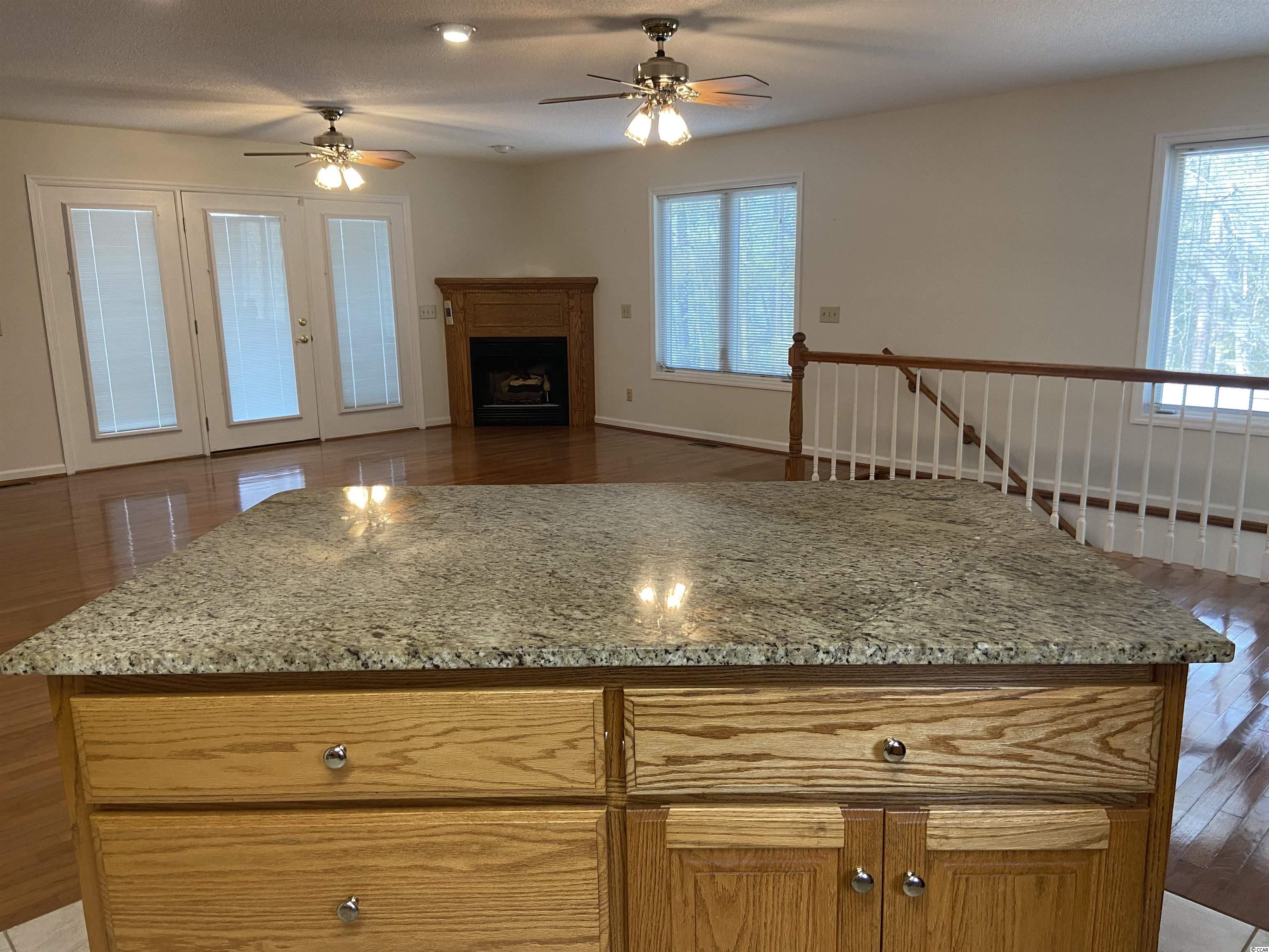 1774 Rimini Drive Georgetown, SC 29440 - Photo 27 of 40 Gallery Image 27