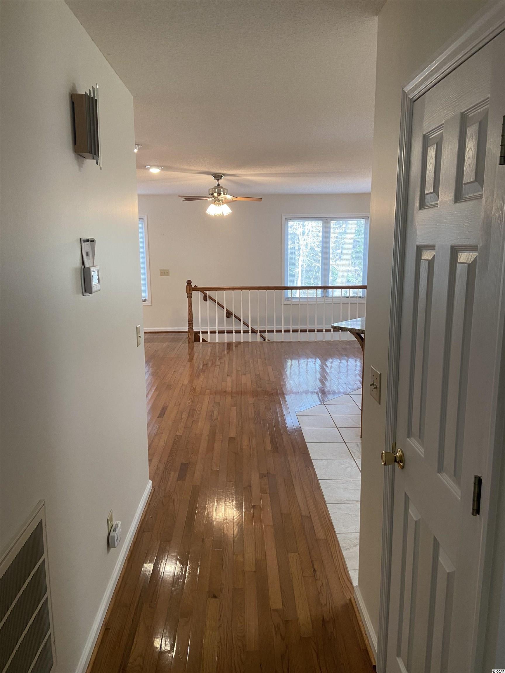 1774 Rimini Drive Georgetown, SC 29440 - Photo 28 of 40 Gallery Image 28