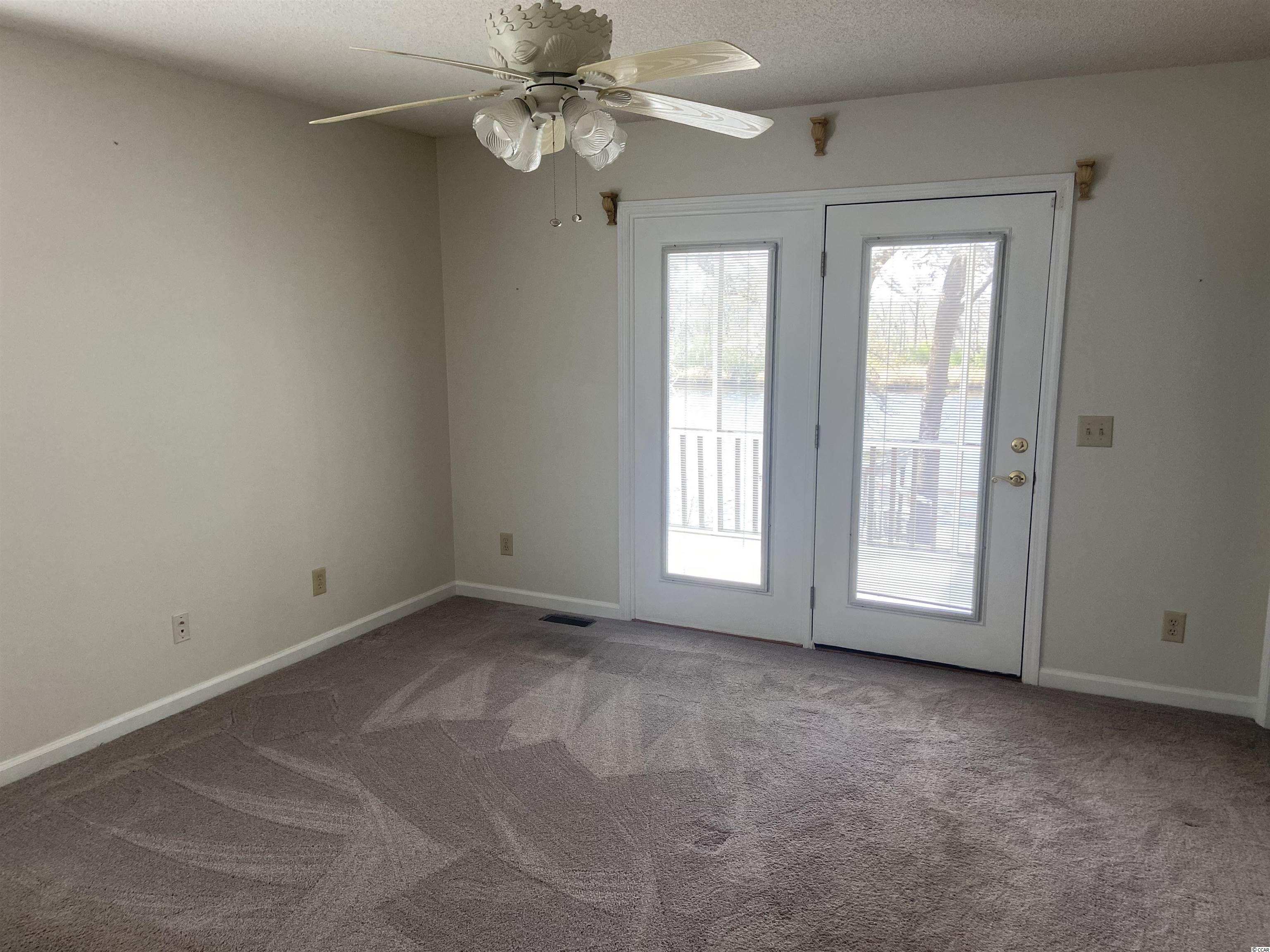 1774 Rimini Drive Georgetown, SC 29440 - Photo 29 of 40 Gallery Image 29
