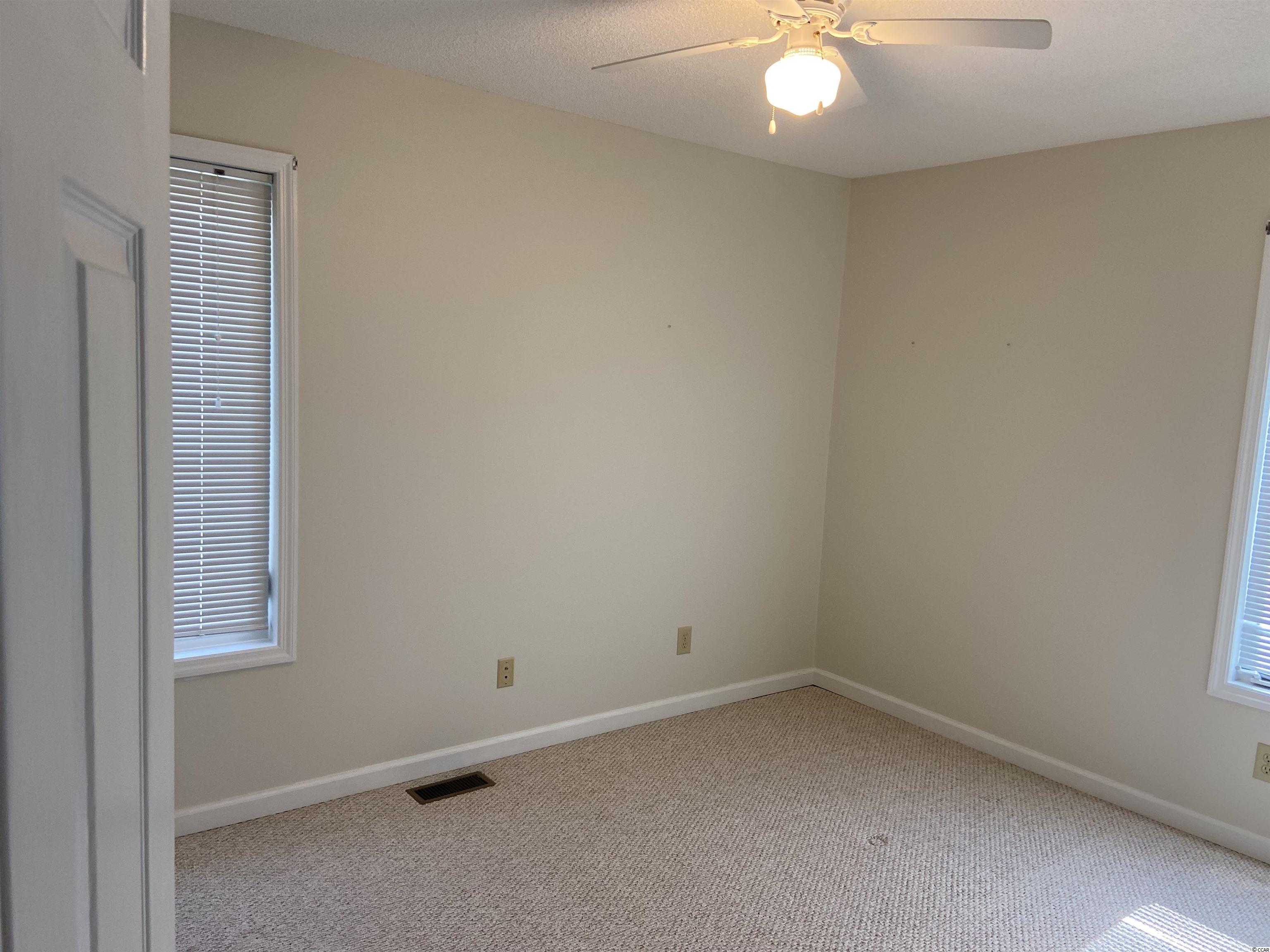 1774 Rimini Drive Georgetown, SC 29440 - Photo 32 of 40 Gallery Image 32