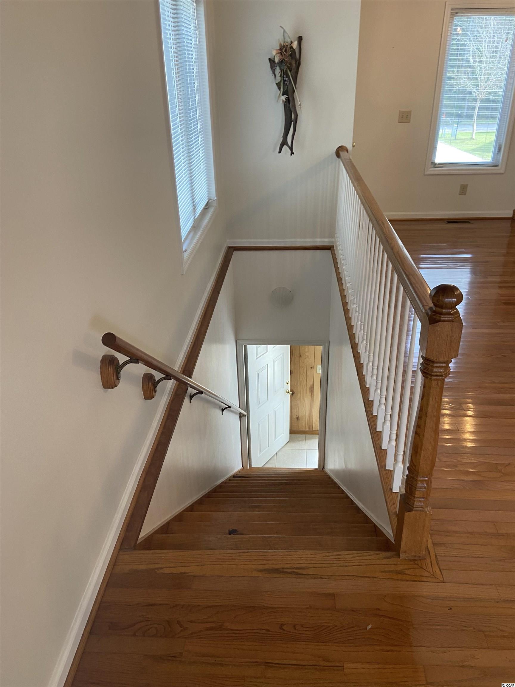1774 Rimini Drive Georgetown, SC 29440 - Photo 33 of 40 Gallery Image 33