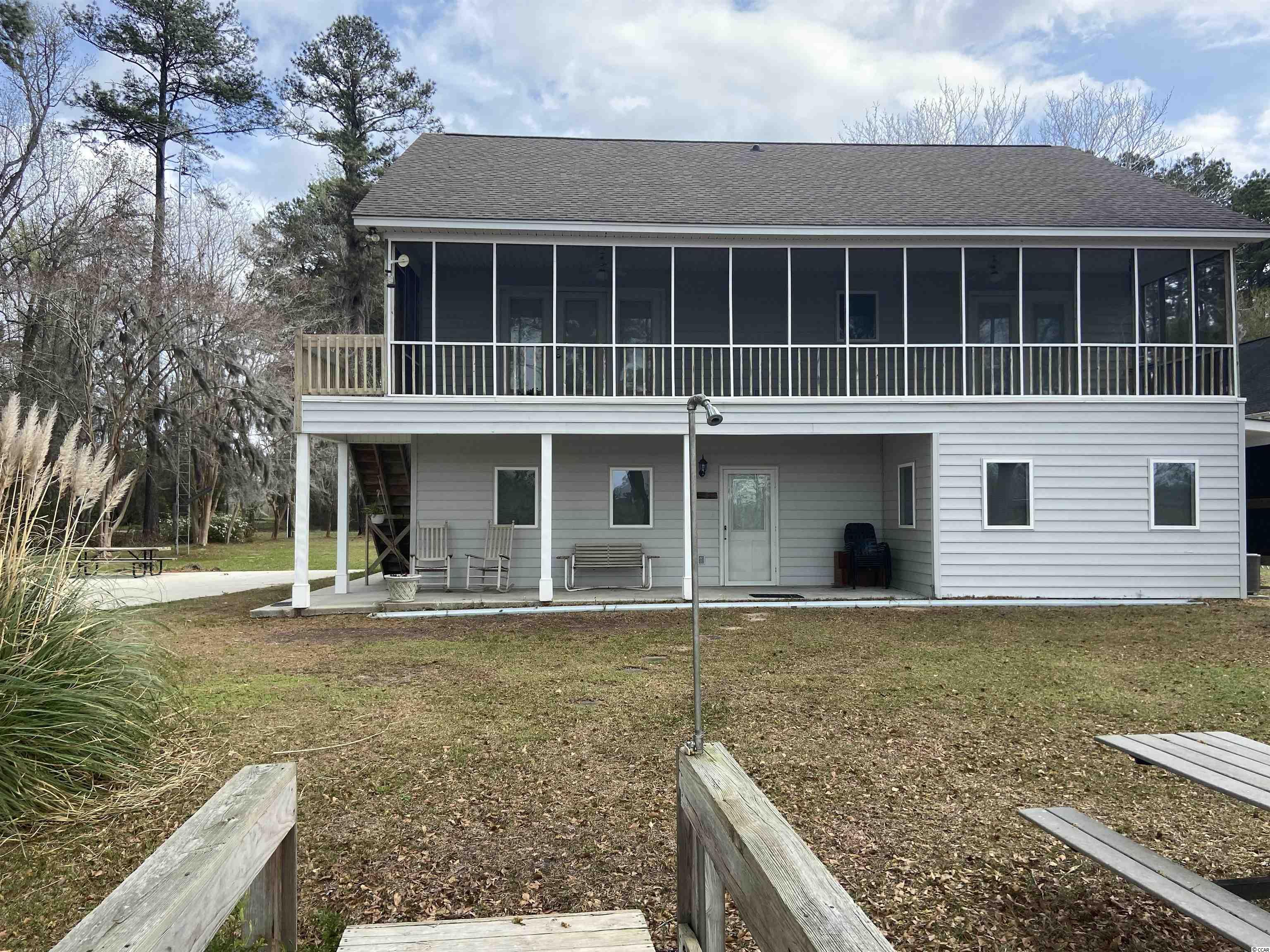 1774 Rimini Drive Georgetown, SC 29440 - Photo 4 of 40 Gallery Image 4