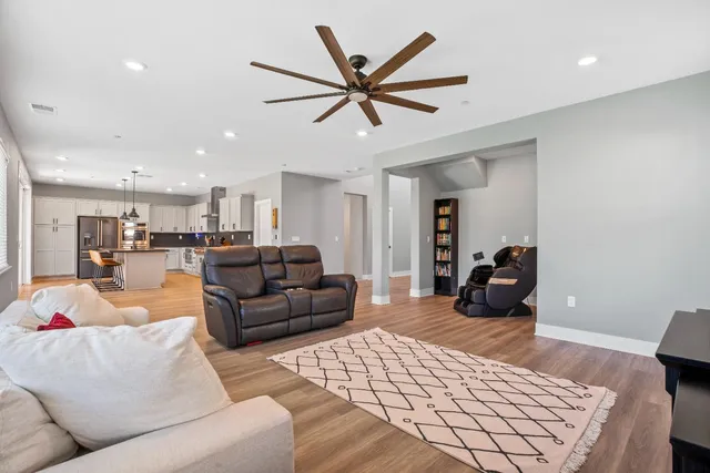 $975,000 | 2849 Tacoma Drive, Lathrop, CA 95330