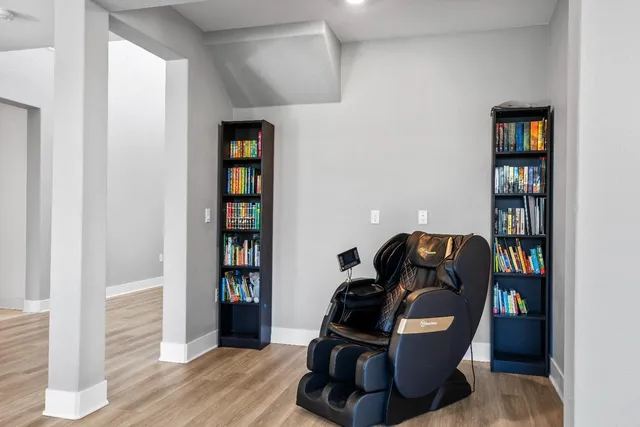 $975,000 | 2849 Tacoma Drive, Lathrop, CA 95330