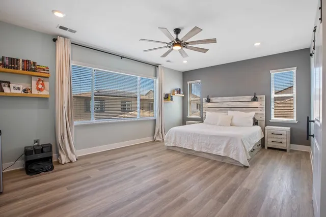 $975,000 | 2849 Tacoma Drive, Lathrop, CA 95330