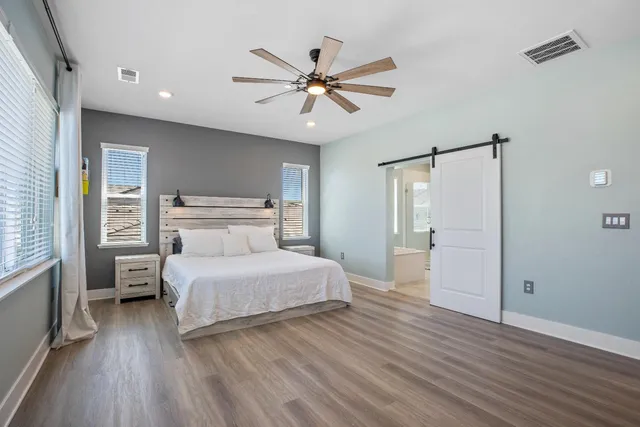 $975,000 | 2849 Tacoma Drive, Lathrop, CA 95330