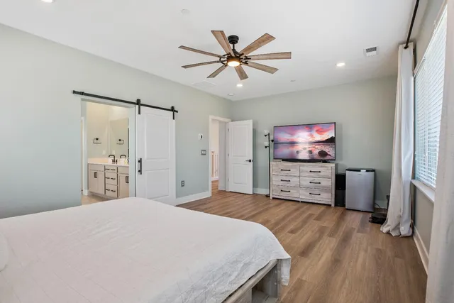 $975,000 | 2849 Tacoma Drive, Lathrop, CA 95330