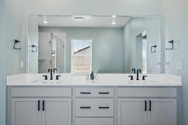 $975,000 | 2849 Tacoma Drive, Lathrop, CA 95330