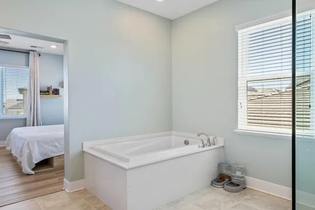 $975,000 | 2849 Tacoma Drive, Lathrop, CA 95330