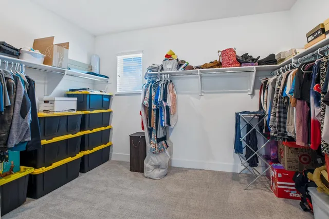 $975,000 | 2849 Tacoma Drive, Lathrop, CA 95330