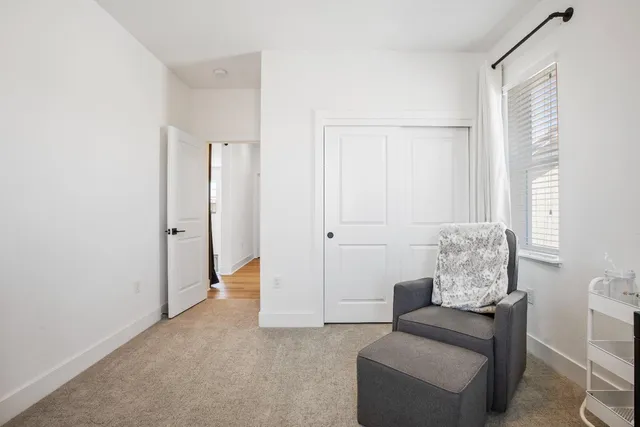 $975,000 | 2849 Tacoma Drive, Lathrop, CA 95330